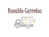 Ronaldo Carretos