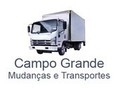 Campo Grande Mudanças e Transportes