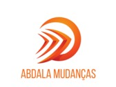 Abdala Mudanças