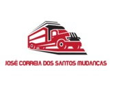 José Correia dos Santos Mudanças