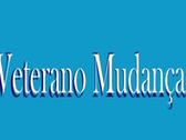 Veterano Mudanças