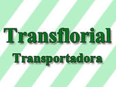 Transflorial Transportadora