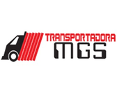 Transportadora Mgs