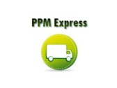 PPM Express