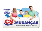 C & S Mudanças e Transportes