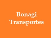 Bonagi Transportes