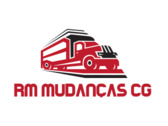 RM Mudanças CG