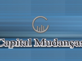 Capital Mudanças