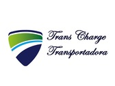 Logo Trans Charge Mudanças