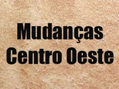 Mudanças Centro Oeste