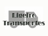 Ligeiro Transportes