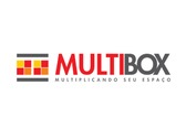 Multibox