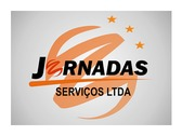 Jornadas Transportes