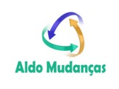 Aldo Mudanças