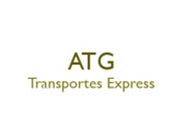 ATG Transportes Express