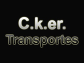 C.k.er. Transportes
