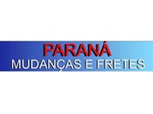 Paraná Fretes e Mudanças