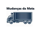 Mudanças da Mata