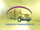 Garcia Transporte