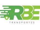 RBE Transportes