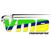 V.M.B Transportes