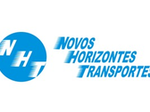 Novos Horizontes Transportes