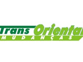 Trans Oriental Mudanças