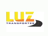 Luz Transportes