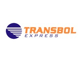 Transbol Express