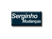 Serginho Mudanças