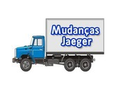 Mudanças Jaeger