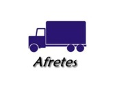 Afretes