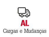 AL Cargas e Mudanças