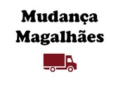 Mudança Magalhães