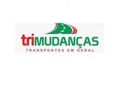 Tri Mudanças