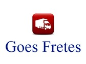 Goes Fretes