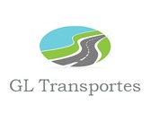 GL Transportes
