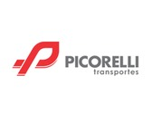 Picorelli Transportes