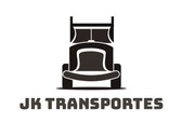 JK Transportes