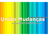 Logo União Cargas E Mudanças