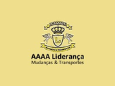 Aaaa Liderança Mudanças & Transportes