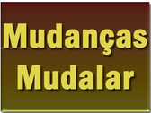 Mudanças Mudalar