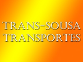 Trans-Sousa Transportes