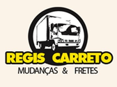 Régis Carreto