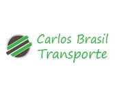 Carlos Brasil Transporte