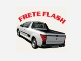 Frete Flash