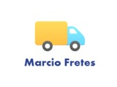 Marcio Fretes