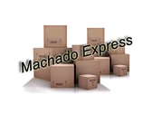 Machado Express