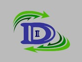 Logo Ideallogsul Mudanças