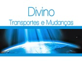 Divino Transportes e Mudanças